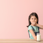 Allergy-Friendly Plant Milk Ideas for School-Age Kids