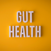 Gut Health for Fall: Fermented & Fiber-Rich Plant Milk Additions