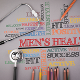 How Men Are Embracing Plant-Based Diets