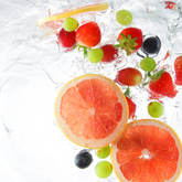Hydrating on a Vegan Diet: Tips for Maintaining Electrolyte Balance