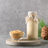 Make-Ahead Plant Milk Recipes for Busy School Weeks