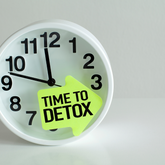 Spring Detox: How Fresh Plant Milk Supports Gut Health, Immunity, and a Vegan Lifestyle