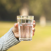 Tap vs. Filtered Water: What’s Really in Your Glass?