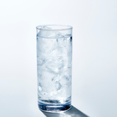 The Role of Water in Breaking Down Plant Fibers & Nutrients