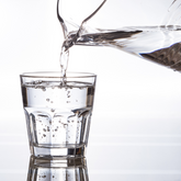 Why CLEAN Water is So Important for Health