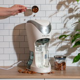 How the End-of-Life Cycle Works for Milky Plant