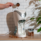 Why Homemade Plant Milk is Better