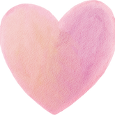 Why Moms Love the Watery and Milky Plant Plus for the Whole Family