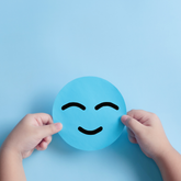 World Smile Day: Happy Treats with Plant Milk & Filtered Water