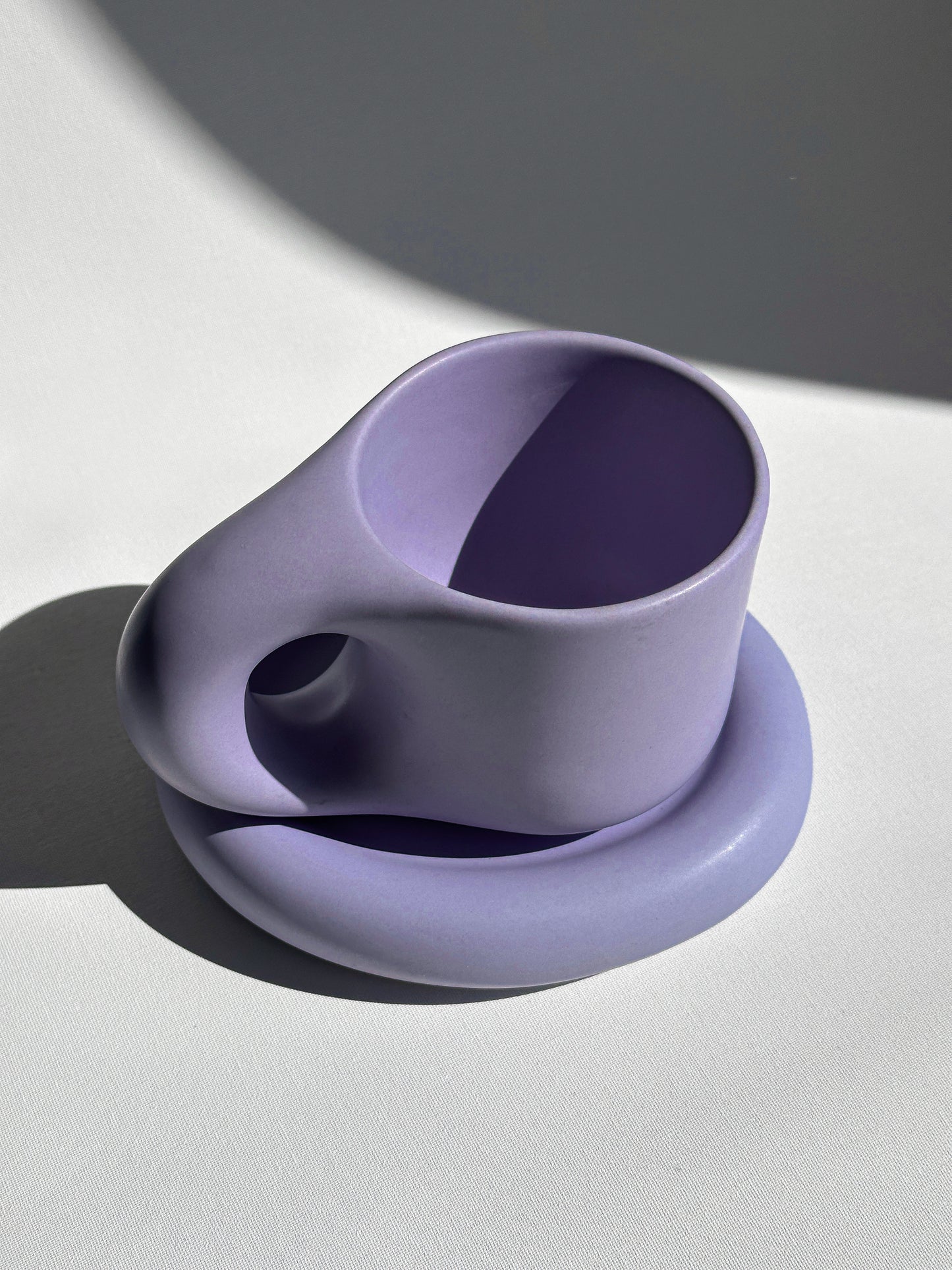 High quality Ceramic Mug