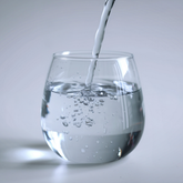 Does Drinking More Water Boost Metabolism? Here’s the Research