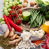 Eco-Friendly Eating: Zero-Waste Plant-Based Diet