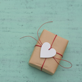 Eco-Friendly Gift Guide: The Milky Plant for Conscious Consumers