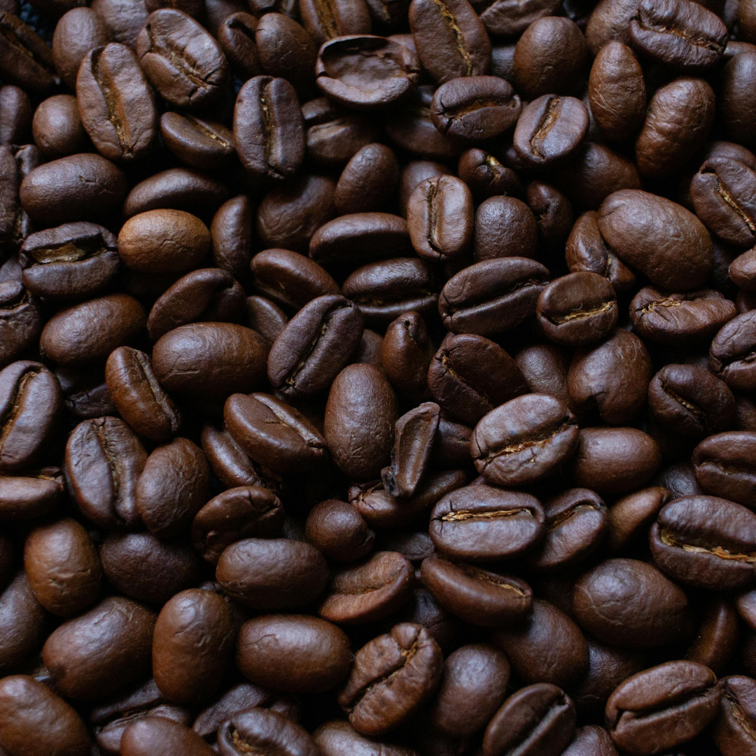 International Coffee Day: The Best Plant Milks for Your Morning Brew