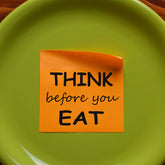 Mindful Eating: Connecting with Your Food for a Healthier Relationship 