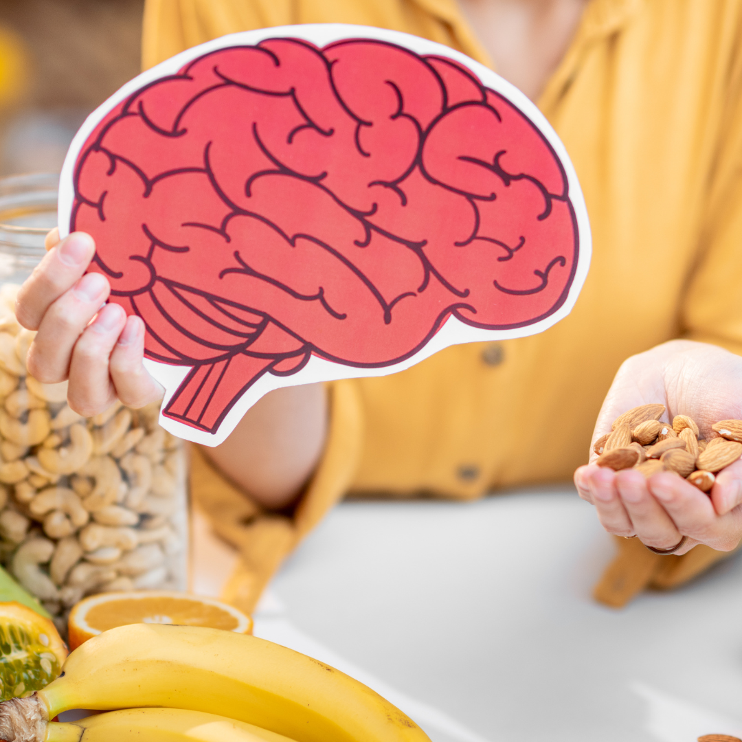 Mineral Bioavailability in Fresh Plant Milk and How It Supports Winter Immunity