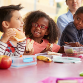 Navigating Toddler Nutrition: Is Plant Milk a Suitable Option?