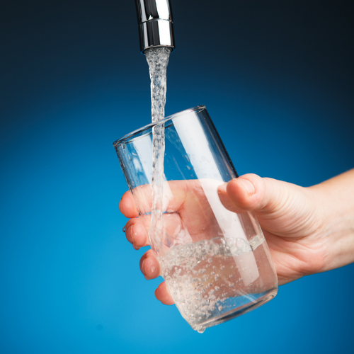 The Hidden Impurities in Tap Water and How to Avoid Them