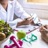 The Science Behind Plant-Based Nutrition: Breaking Down Nutrients for Optimal Health