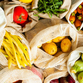 The Cost of Healthier and More Sustainable Food Choices 