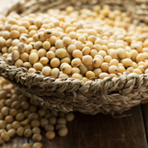This is WHY you should heat your Soy Milk
