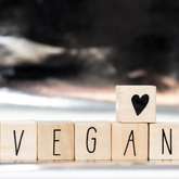 Why More People Are Choosing Plant-Based - And What's Actually Driving It