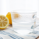 Warm Water Rituals That Improve Digestion in Winter