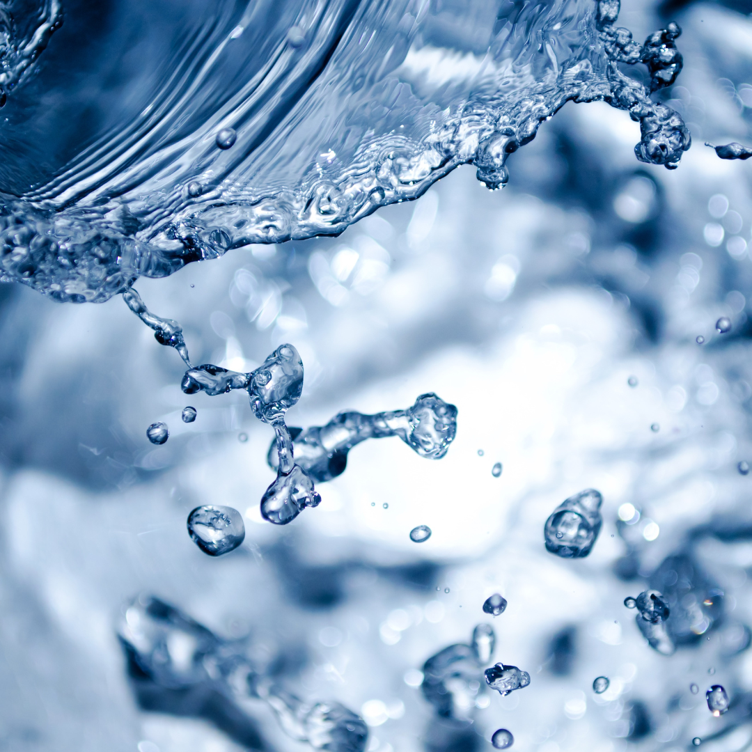 Why Filtering Your Tap Water is the Key to Better Health