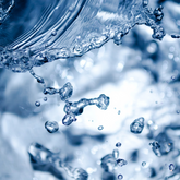 Why Filtering Your Tap Water is the Key to Better Health
