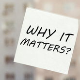 Why Fresh Enzymes & Nutrients Matter More