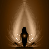 Moon-Aligned Self-Care: Hydration, Rest, and Plant-Based Nourishment