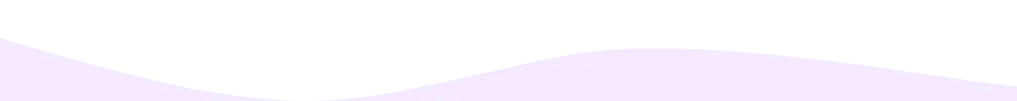 Wave