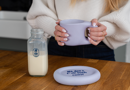 Statement Mugs