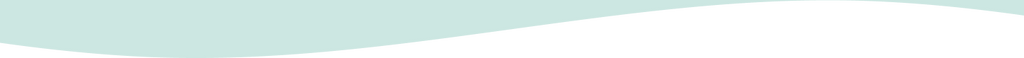 Wave