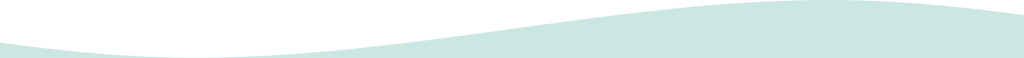 Wave