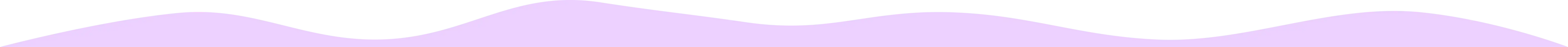Wave