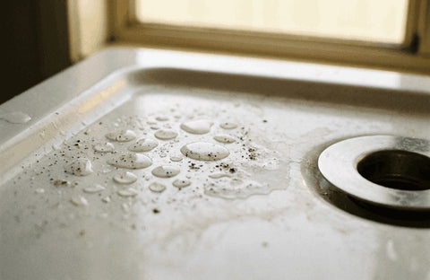 Impurities
