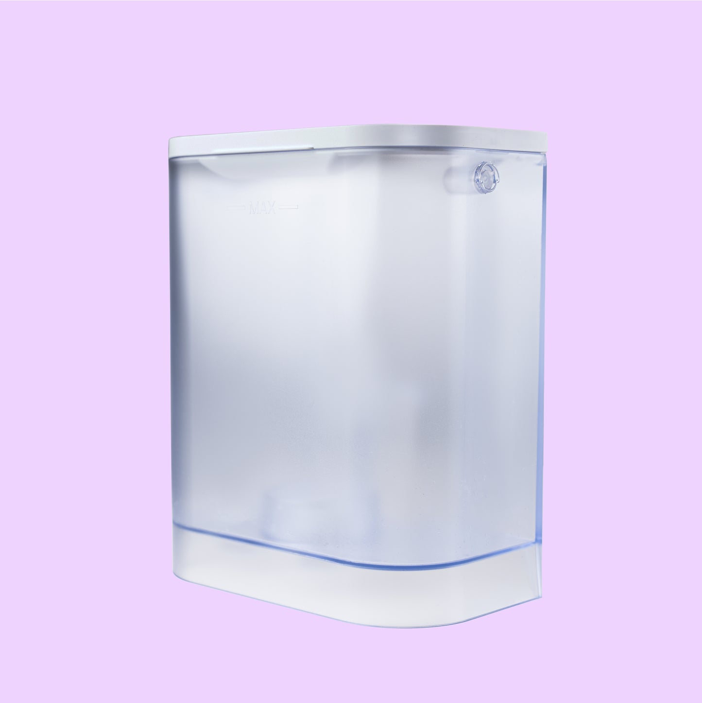 The Watery Tank