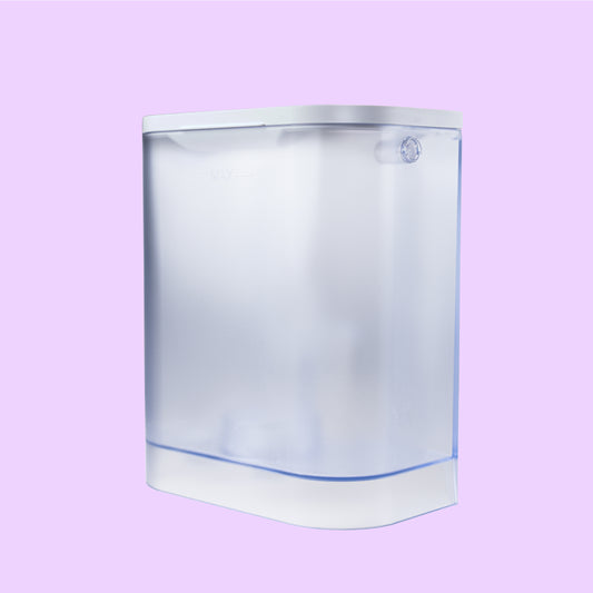 The Watery Tank